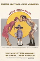 смотреть фильм Маленькая мисс Маркер / Little Miss Marker онлайн бесплатно без регистрации