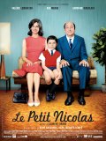 смотреть фильм Маленький Николя / Le petit Nicolas онлайн бесплатно без регистрации