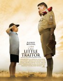 смотреть фильм Маленький предатель / The Little Traitor онлайн бесплатно без регистрации