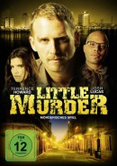  Маленький убийца / Little Murder 