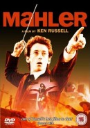   / Mahler 