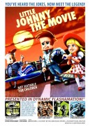   :  / Little Johnny the Movie 