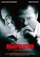 смотреть фильм Манипуляция / Manipulation онлайн бесплатно без регистрации