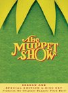 - / The Muppet Show 