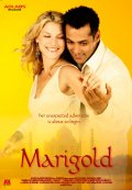 смотреть фильм Мариголд: Путешествие в Индию / Marigold онлайн бесплатно без регистрации