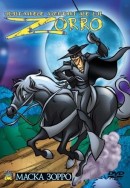    / The Amazing Zorro 