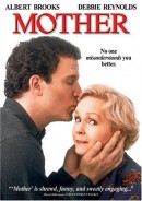 смотреть фильм Мать / Mother онлайн бесплатно без регистрации