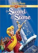 смотреть фильм Меч в камне / The Sword in the Stone онлайн бесплатно без регистрации