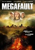  Мега-разлом / MegaFault 