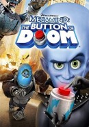 смотреть фильм Мегамозг: Кнопка Гибели / Megamind: The Button of Doom онлайн бесплатно без регистрации