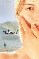 смотреть фильм Мелисса: Интимный дневник / Melissa P. онлайн бесплатно без регистрации
