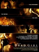 смотреть фильм Мертвая девочка / The Dead Girl онлайн бесплатно без регистрации