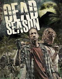     / Dead Season 