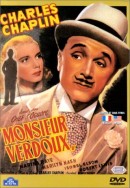 смотреть фильм Месье Верду / Monsieur Verdoux онлайн бесплатно без регистрации