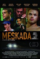 Смотреть фильм Мескада / Meskada