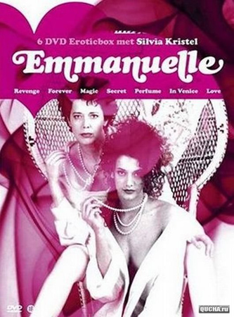 Emmanuelle Movie Online
