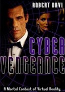   / Cyber Vengeance 