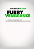 смотреть фильм Месть пушистых / Furry Vengeance онлайн бесплатно без регистрации