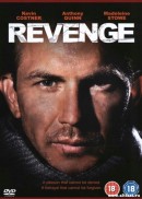 смотреть фильм Месть / Revenge онлайн бесплатно без регистрации