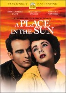 смотреть фильм Место под солнцем / Place In The Sun, A онлайн бесплатно без регистрации