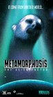  :   / Metamorphosis: The Alien Factor 