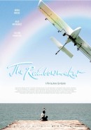 смотреть фильм Метеоидиот / The Rainbowmaker онлайн бесплатно без регистрации