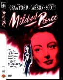    / Mildred Pierce 