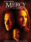 смотреть фильм Милосердие / Mercy онлайн бесплатно без регистрации