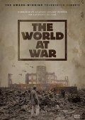     / The World at War 