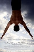 смотреть фильм Мирный воин / Peaceful Warrior онлайн бесплатно без регистрации