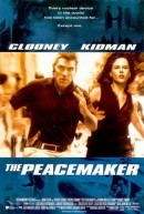  Миротворец / The Peacemaker 