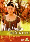  Мисс Остин сожалеет / Miss Austen Regrets 