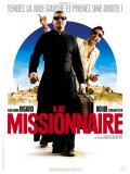смотреть фильм Миссионер / Le missionnaire онлайн бесплатно без регистрации