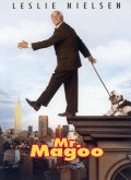 смотреть фильм Мистер Магу / Mr. Magoo онлайн бесплатно без регистрации