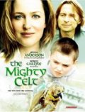    / The Mighty Celt 