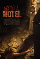 Смотреть фильм Молчаливый мотель / No Tell Motel