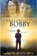 смотреть фильм Молитвы за Бобби / Prayers for Bobby онлайн бесплатно без регистрации