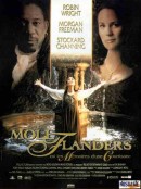  Молл Флэндерс / Moll Flanders 
