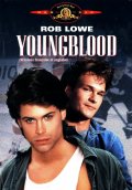 смотреть фильм Молодая кровь / Youngblood онлайн бесплатно без регистрации