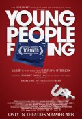 смотреть фильм Молодежная лихорадка / Young People Fucking онлайн бесплатно без регистрации
