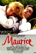   / Maurice 