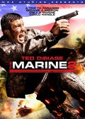 смотреть фильм Морской пехотинец 2 / The Marine 2 онлайн бесплатно без регистрации