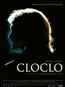 Смотреть фильм Мой путь / Cloclo