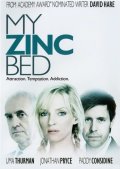 смотреть фильм Моя цинковая кровать / My Zinc Bed онлайн бесплатно без регистрации