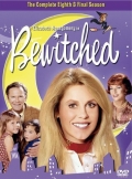      / Bewitched 