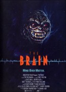 смотреть фильм Мозг / The Brain онлайн бесплатно без регистрации