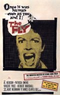 смотреть фильм Муха / The Fly онлайн бесплатно без регистрации