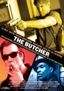  Мясник / The Butcher 
