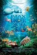 смотреть фильм На глубине морской 3D / Under the Sea 3D онлайн бесплатно без регистрации
