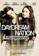 смотреть фильм Нация мечтателей / Daydream Nation онлайн бесплатно без регистрации